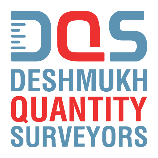 Deshmukh Quantity Surveying